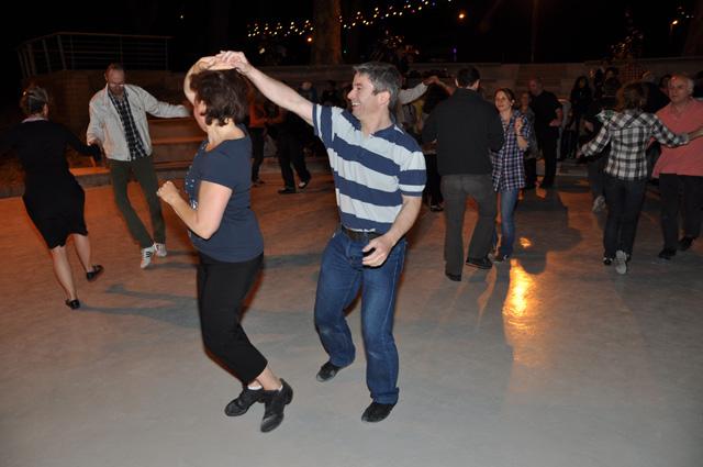 min 2013 06 15 alfortville 299
